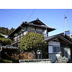長野県飯田市上郷飯沼：物件画像／ミニミニFC飯田店　株式会社チンタイバンク