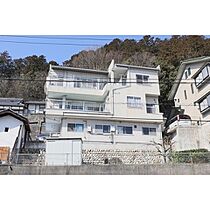 ハイツＦ  ｜ 長野県飯田市八幡町（賃貸アパート1K・3階・19.16㎡） その1