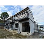 長野県飯田市山本：物件画像／ミニミニFC飯田店　株式会社チンタイバンク