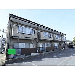 サンハイツ（羽場町）