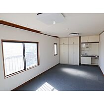 朝倉マンション  ｜ 長野県飯田市東和町3丁目（賃貸マンション1R・4階・25.51㎡） その23