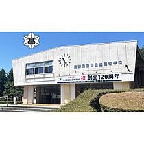 曙町ＫＹハイツ  ｜ 長野県飯田市曙町（賃貸マンション1LDK・4階・55.20㎡） その23