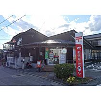 グリーンハイツタウチ　Ａ  ｜ 長野県飯田市上郷飯沼（賃貸アパート2K・2階・30.90㎡） その23