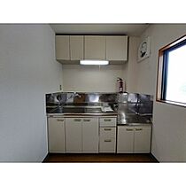 プチコーポ  ｜ 長野県飯田市大瀬木（賃貸マンション1K・2階・22.34㎡） その15