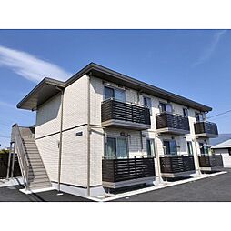 🉐敷金礼金0円！🉐リュシオル