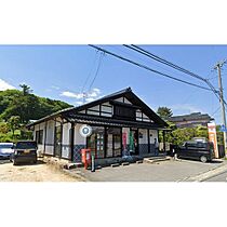 リュシオル  ｜ 長野県下伊那郡高森町山吹（賃貸アパート1K・2階・27.16㎡） その17