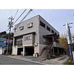長野県飯田市上郷黒田：物件画像／ミニミニFC飯田店　株式会社チンタイバンク