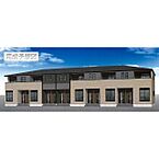 長野県駒ヶ根市赤穂：物件画像／ミニミニFC飯田店　株式会社チンタイバンク