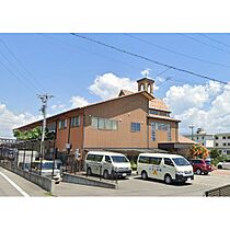 シェトワ鷹羽  ｜ 長野県飯田市高羽町5丁目（賃貸マンション1K・3階・27.00㎡） その26