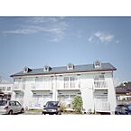 長野県飯田市上郷黒田：物件画像／ミニミニFC飯田店　株式会社チンタイバンク