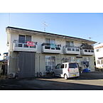 長野県飯田市上郷黒田：物件画像／ミニミニFC飯田店　株式会社チンタイバンク