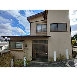 🉐敷金礼金0円！🉐江戸町4丁目戸建