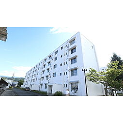 🉐敷金礼金0円！🉐ビレッジハウス松尾2号棟