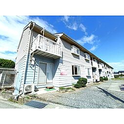 🉐敷金礼金0円！🉐リブステージ切石