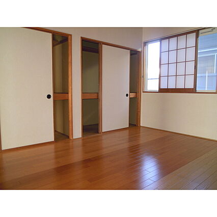 リブステージ切石_内装_1