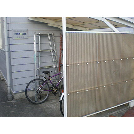 リブステージ切石_その他_5