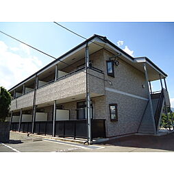 🉐敷金礼金0円！🉐飯田線 伊那福岡駅 徒歩7分