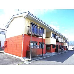 エグズィベランス