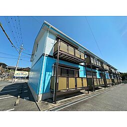 🉐敷金礼金0円！🉐Surplus　Ｔｈｒｅｅハイマート明金B