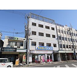🉐敷金礼金0円！🉐タクビル1