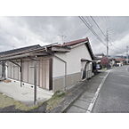 長野県飯田市上郷黒田：物件画像／ミニミニFC飯田店　株式会社チンタイバンク