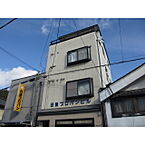 長野県飯田市本町4丁目：物件画像／ミニミニFC飯田店　株式会社チンタイバンク