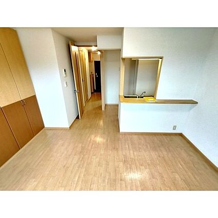 オーチャードハイツ_内装_8