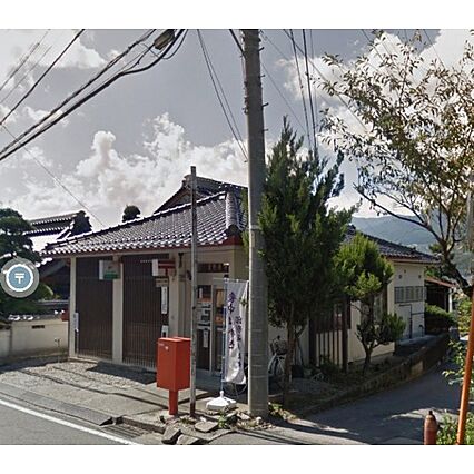 オーチャードハイツ_周辺_5