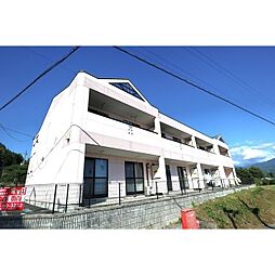 🉐敷金礼金0円！🉐サンパレス高森