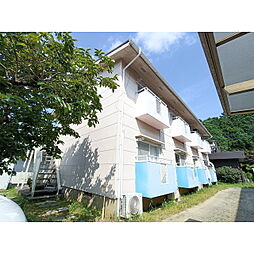 🉐敷金礼金0円！🉐ドリーム吉川