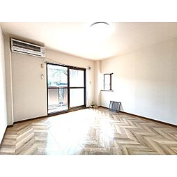 レジデンス塚平