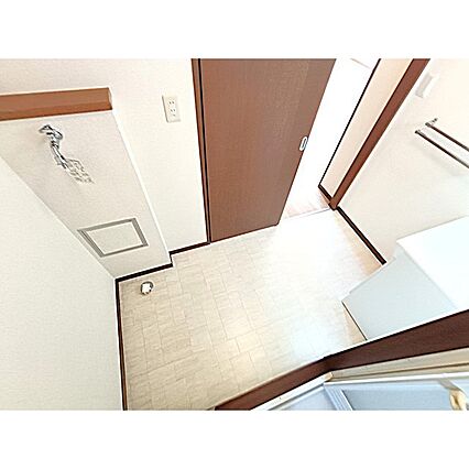 フォーレス中村A_その他_2