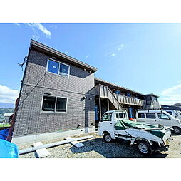 グランソレイユ