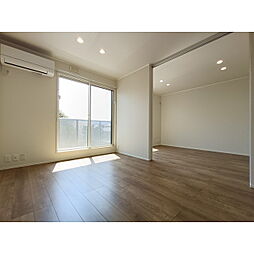 グランソレイユ