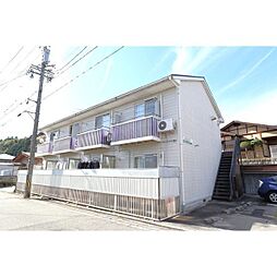 エースマンション