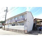 長野県飯田市松尾上溝：物件画像／ミニミニFC飯田店　株式会社チンタイバンク