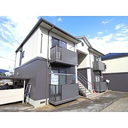 フォーレスi　B