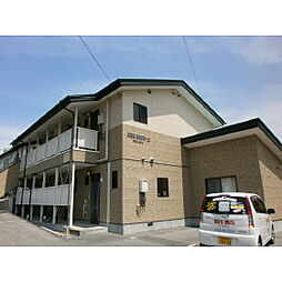 グリーンハイツＳ