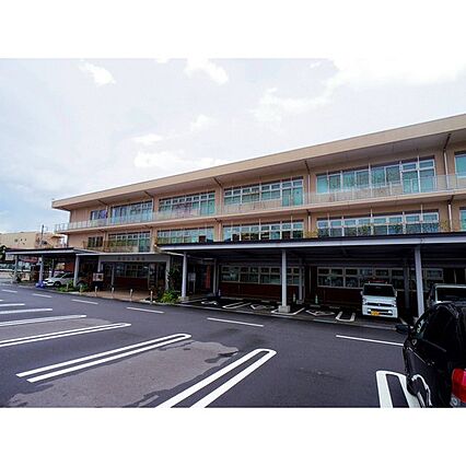 レオパレスマリナ_周辺_0