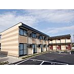 長野県飯田市上郷飯沼：物件画像／ミニミニFC飯田店　株式会社チンタイバンク