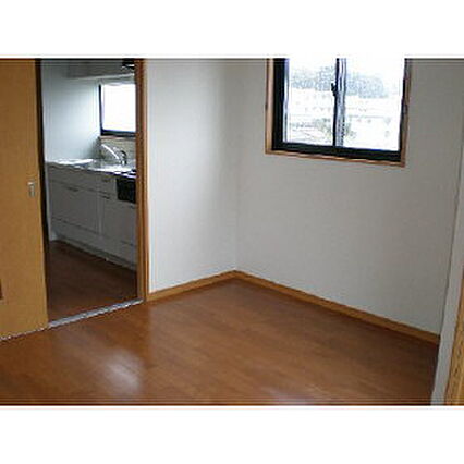 コーポラスプリモ_内装_0