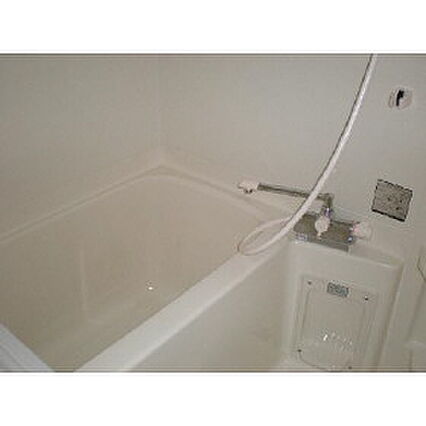 コーポラスプリモ_その他_0