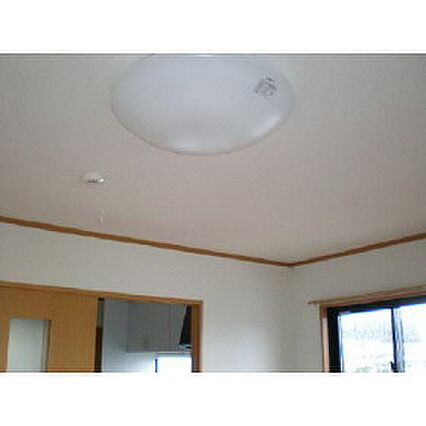 コーポラスプリモ_その他_3