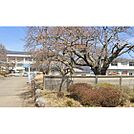 高校・高専「長野県駒ヶ根工業高校まで3722ｍ」