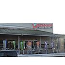 ホームセンター「綿半ホームエイドアップルロード店まで1676ｍ」
