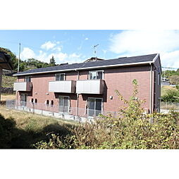 コベント・ガーデン