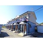 長野県飯田市座光寺：物件画像／ミニミニFC飯田店　株式会社チンタイバンク