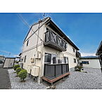長野県飯田市松尾新井：物件画像／ミニミニFC飯田店　株式会社チンタイバンク