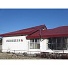 幼稚園・保育園「飯田市松尾東保育園まで808ｍ」