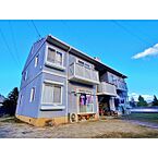 長野県飯田市山本：物件画像／ミニミニFC飯田店　株式会社チンタイバンク
